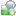 bilinear_filtering_down_16.ico